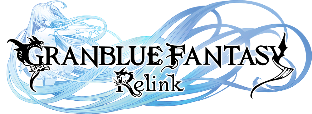 GRANBLUE FANTASY: Relink