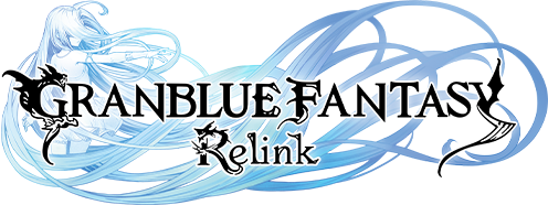 Granblue Fantasy: Relink
